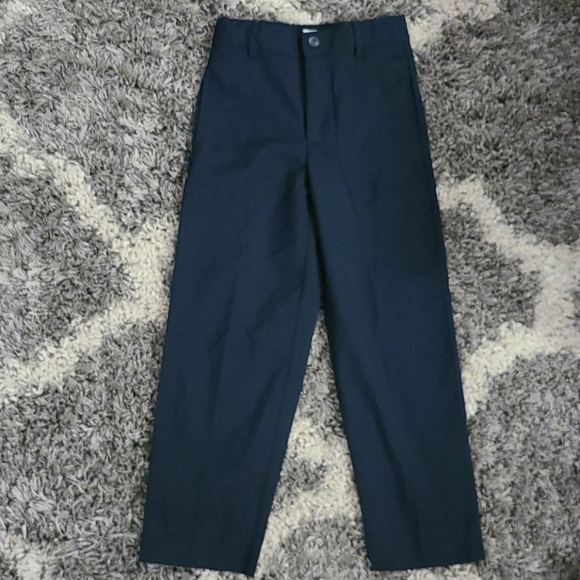 Cat & Jack Slacks - Picture 1 of 2